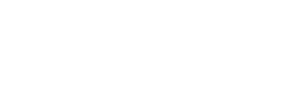 Nigel Otermans